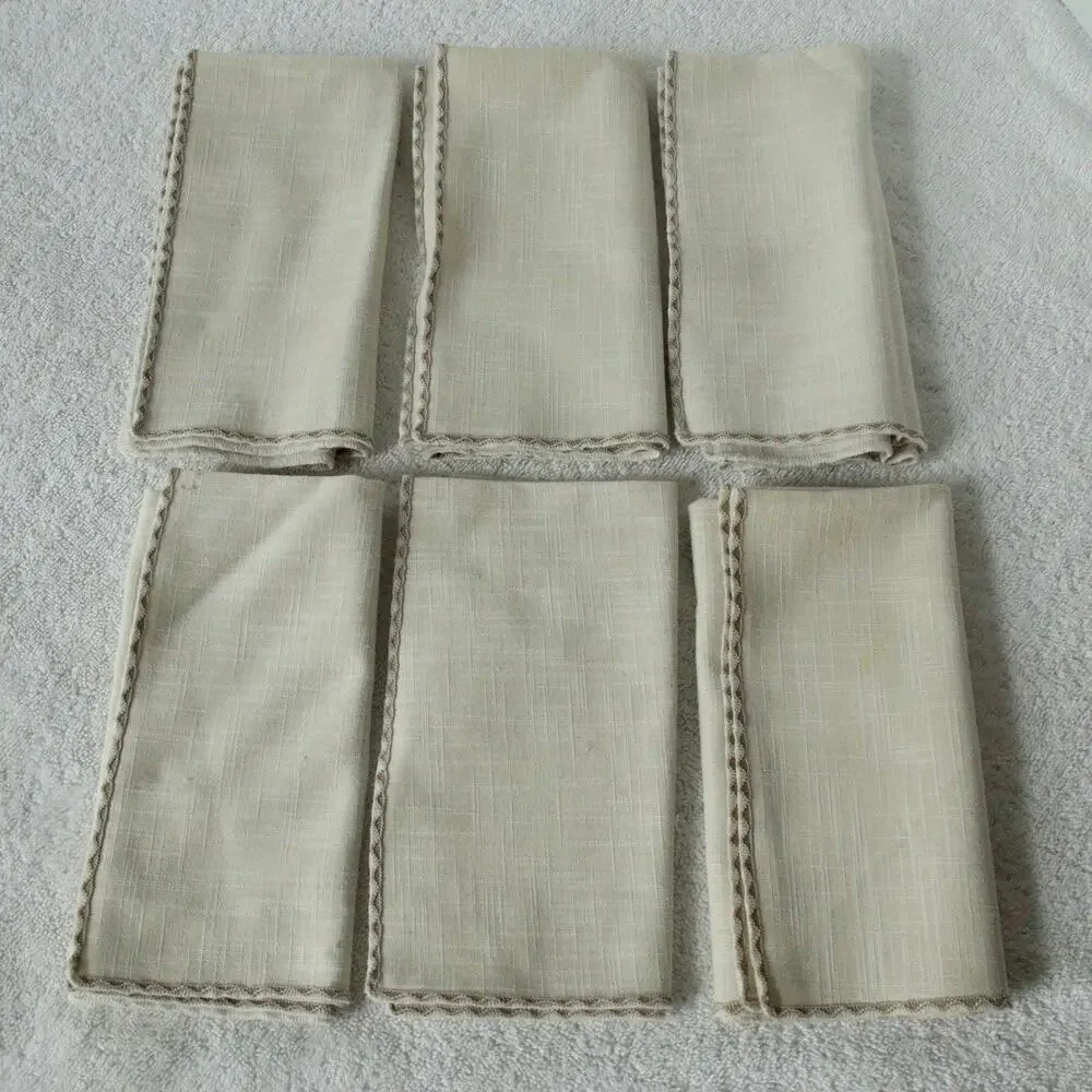 Unbranded elegant set